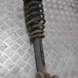 Stoßdämpfer vorne rechts MITSUBISHI GALANT VI (EA_) 2.0 (EA2A)