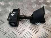 Türanschlag vorne rechts BMW 1 (E87) 120 d 7176809