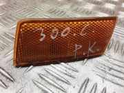 Kotflügelblinker vorne links CHRYSLER 300 C Touring (LX) 3.5 A00158622E