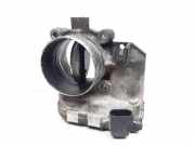 Drosselklappenstutzen Volvo C70 II Cabrio () 8692720