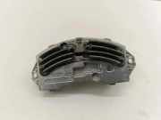 Blower Fan Relay BMW 3 Touring (E91) 330 d