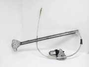 Fensterheber rechts vorne Nissan Interstar Kasten (X70) 400738