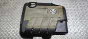 Motorabdeckung VW TIGUAN (5N_) 2.0 TDI 03L03925