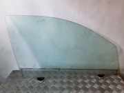 Türscheibe rechts vorne Mitsubishi ASX (GA)