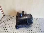 Luftfilterkasten MITSUBISHI PAJERO SPORT I (K7_, K9_) 2.5 TD (K94W) MR386400