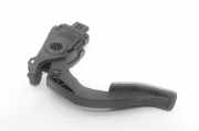 Gaspedal AUDI A7 Sportback (4GA, 4GF) 3.0 TDI quattro 6PV009505 4H1723523
