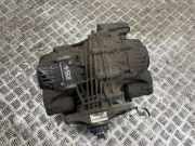 Hinterachsgetriebe BMW X5 (F15, F85) 759526104