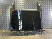 Luke CHEVROLET CAMARO 6.2 30007138