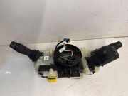 Lenkstockschalter RENAULT MASTER III Furgon (FV) 2.3 dCi 100 [RWD] (FV0B, FV0C, FV0D) 255675983R