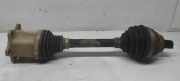 Antriebswelle vorne links