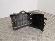 Akku-Pad PEUGEOT 2008 II 1.5 BlueHDI 110 9689002180