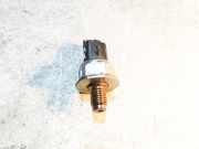 Sensor der Kraftstoffzuführung CITROËN C5 II (RC_) 2.0 HDi (RCRHRH) 9658227880