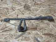 Fensterheber rechts hinten Mercedes-Benz E-Klasse (W124)