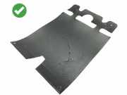 Details zur Sitzverkleidung AUDI A1 Sportback (GBA) 30 TFSI 5100000167