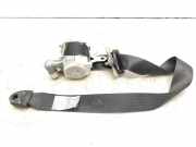 Sicherheitsgurt rechts vorne Subaru Outback IV (BR) 0538128