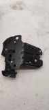 Heckklappenschloss AUDI A4 Avant (8ED, B7) 2.0 TDI 16V 8P4827505B