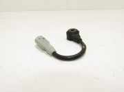 Klopfsensor PEUGEOT 508 SW 1.6 HDi 9641274180