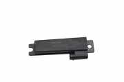 Keyless Antenne LAND ROVER RANGE ROVER EVOQUE (L538) 2.2 D 4x4 AH42-15K603-AA