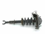 Stoßdämpfer vorne links AUDI A8 D2 (4D2, 4D8) 2.8 quattro 9232F1