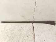 Zierleiste Windschutzscheibe Frontscheibe PEUGEOT 5008 1.6 HDi 96858535