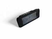 Gehäuse für Kennzeichenleuchte Peugeot 208 I (CA, CC) 9682403680