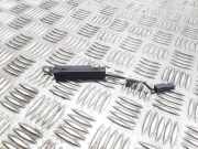 Antennenverstärker FORD FIESTA VII 1.1 Ti-VCT H1BT18K891AB