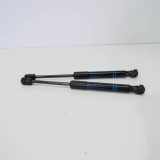 Heckklappe Gasdruckfeder links BMW 3 Touring (F31) 318 d 7239233