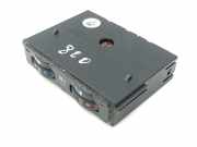 Schalter sitzheizung LEXUS IS II (GSE2_, ALE2_, USE2_) 220d (ALE20) 453451