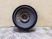 Türlautsprecher hinten rechts VW POLO (6R, 6C) 1.2 6R0035453A