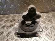 Getriebelager OPEL INSIGNIA A (G09) 1.6 Turbo (68) 13227728