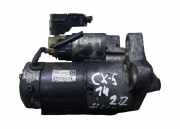 Anlasser Mazda CX-5 (KE, GH) M001T81582