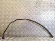 Oil Filler Pipe OPEL ASTRA G Sedan (F69_) 1.7 TD 000390617