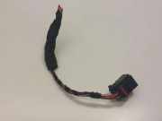 Kabelbaum VW PASSAT Variant B8 (3G5) 2.0 TDI 4F0937743