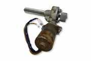 Elektrische Servolenkung TOYOTA URBAN CRUISER (_P1_) 1.4 D-4D (NLP110_) 99512500