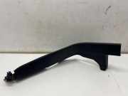 Innenschwellenzierleiste hinten links OPEL GRANDLAND X (75) 1.2 9847694480