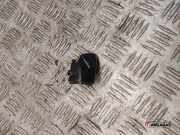 Türgriff links vorne VW Sharan (7M)