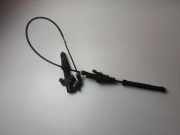 Kupplungszylinder PEUGEOT 208 1.2 9683750480