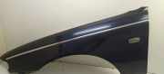 Kotflügel vorne links ROVER 75 (RJ) 2.0 CDT