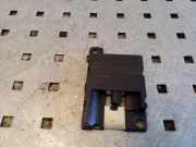 Antenne Dach BMW X3 (E83) 84506928461