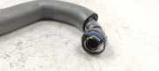Schlauch für Zylinderkopfhaubenentlüftung Audi A4 (8D, B5)