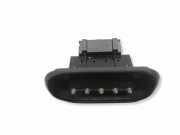 Türstecker kontaktieren MERCEDES-BENZ VITO Furgon (W447) 119 CDI / BlueTEC (447.601, 447.603, 447.605) 6398200654