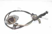 Seilzug für Schaltgetriebe Honda CR-V III (RE) 54315SWYE811M1