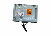 Inverter OPEL MOKKA MOKKA-e 95907291
