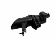 Temperatursensor JEEP RENEGADE Off-road (BU) 1.6 CRD 20200109 55111178AC