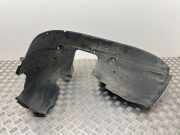 Innenkotflügel vorne links PEUGEOT 308 II 1.6 HDi / BlueHDi 115