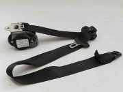 Sicherheitsgurt rechts vorne Mitsubishi Colt VI (Z2, Z3) 607131800