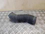 Luftansaugrohr AUDI A6 Avant (4A, C4) 2.6 4A0129627J