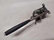 Handbremshebel Citroen C4 I (LC) 96564871ZRA01