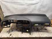 Armaturenbrett Audi A6 (4F, C6) 4F1858005A