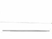 Türverkleidung rechts vorne Subaru Outback IV (BR)